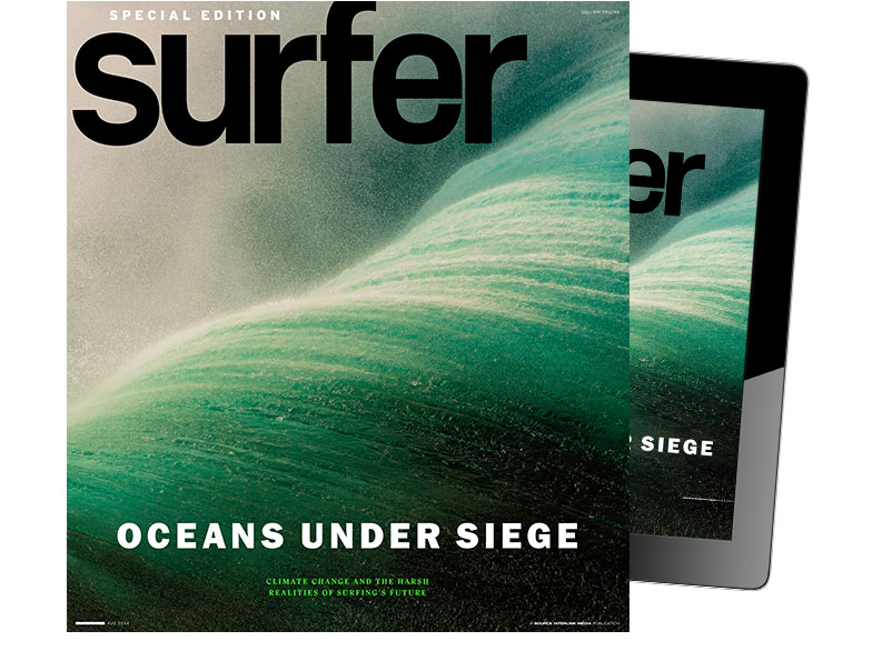 01surfer_big_issue