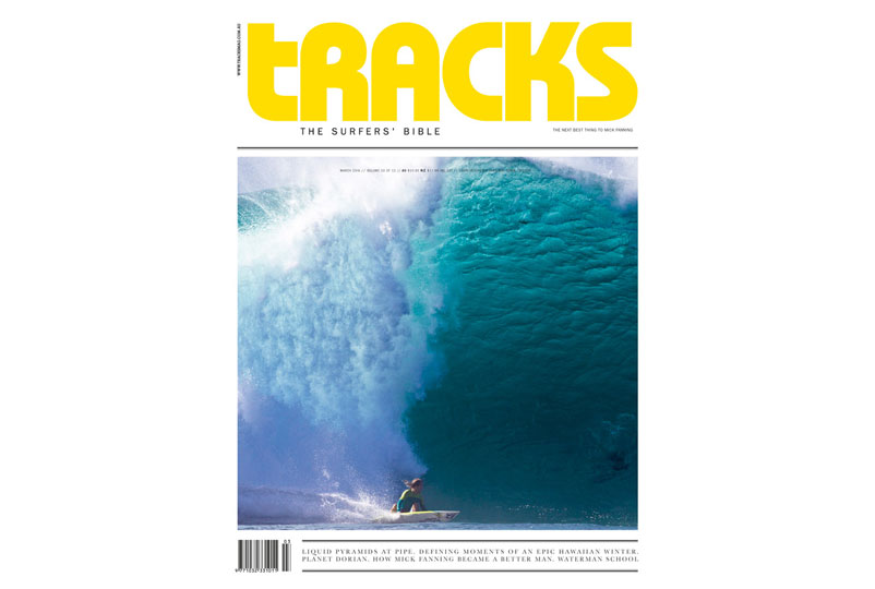 03Tracks-Magazine-March-2014