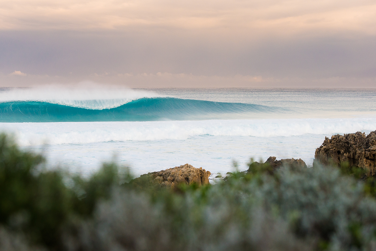 04. Where do you wish you were right now