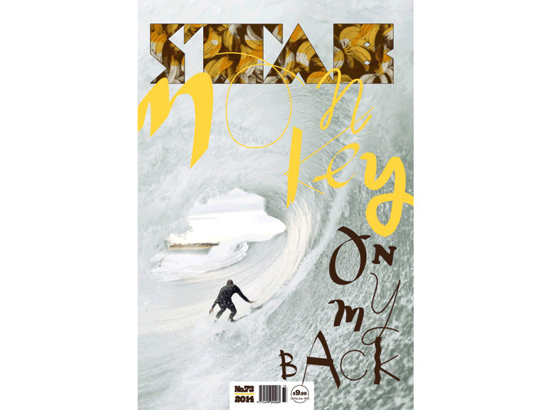 04_73cover
