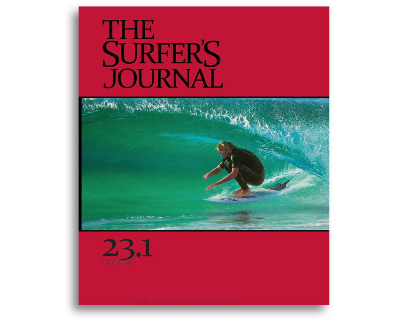 07.-surfers-journal-VOLUME-23-NO