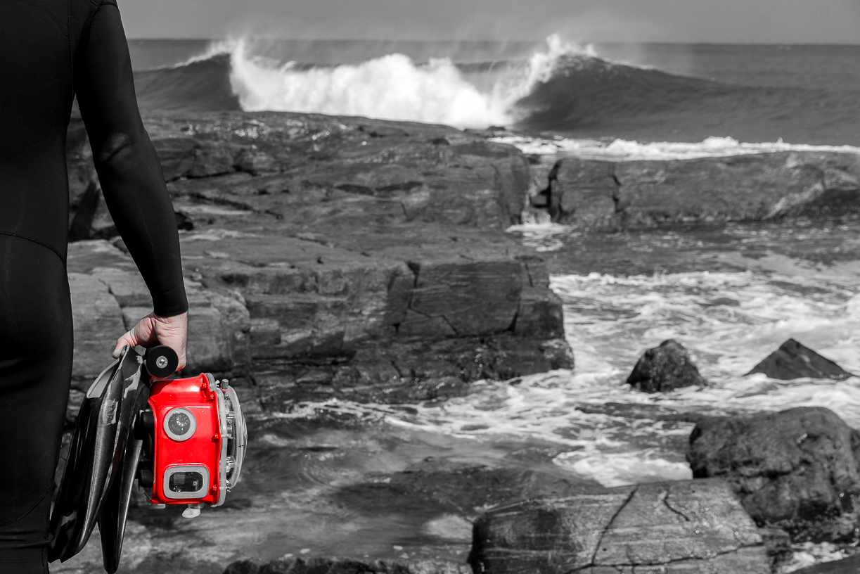 08. Whats your favourite weapon