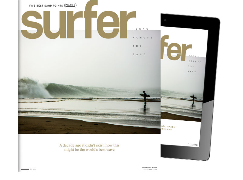 09_surfer_october