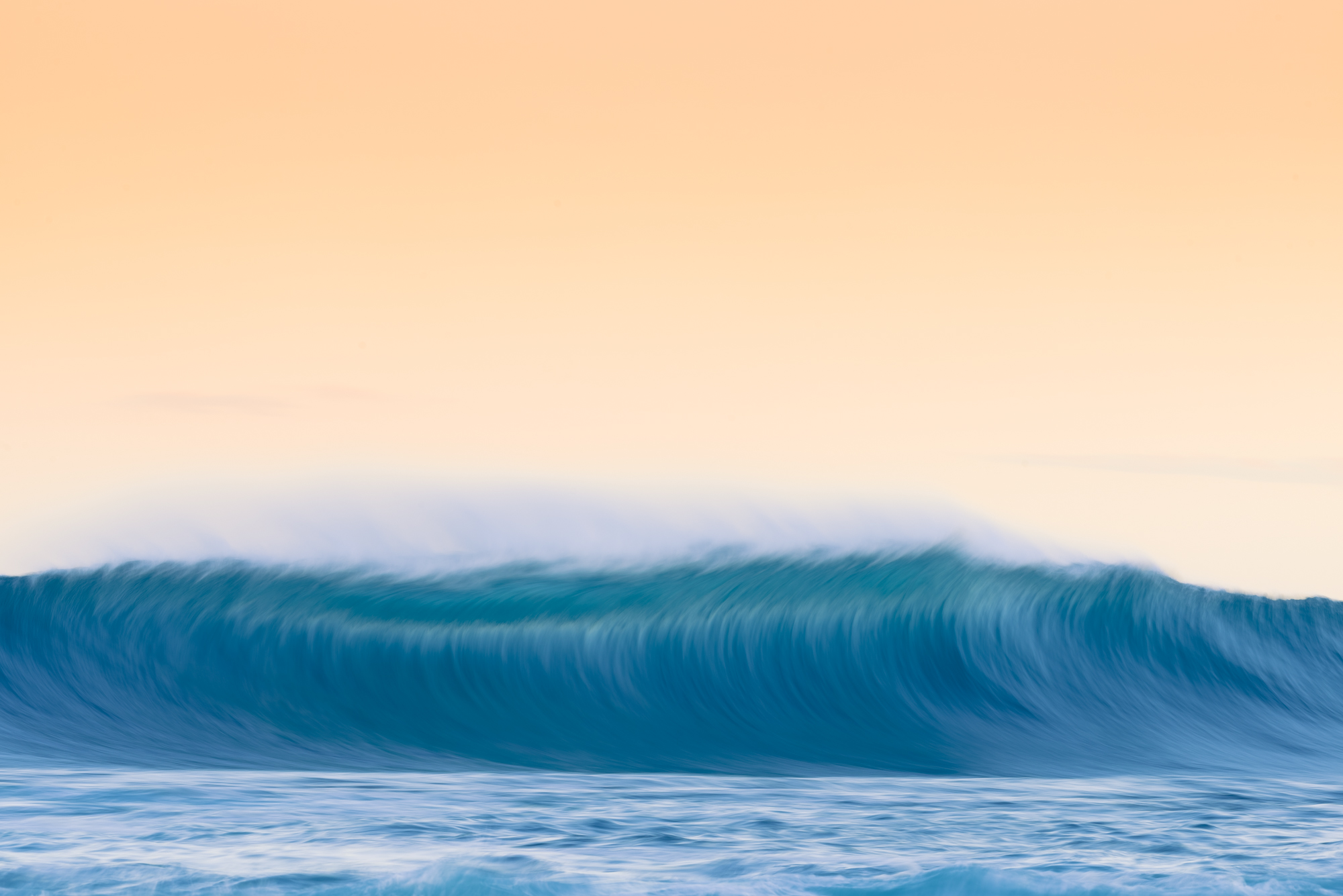 10. What else should we know about you Beau Hardy 2017 0683