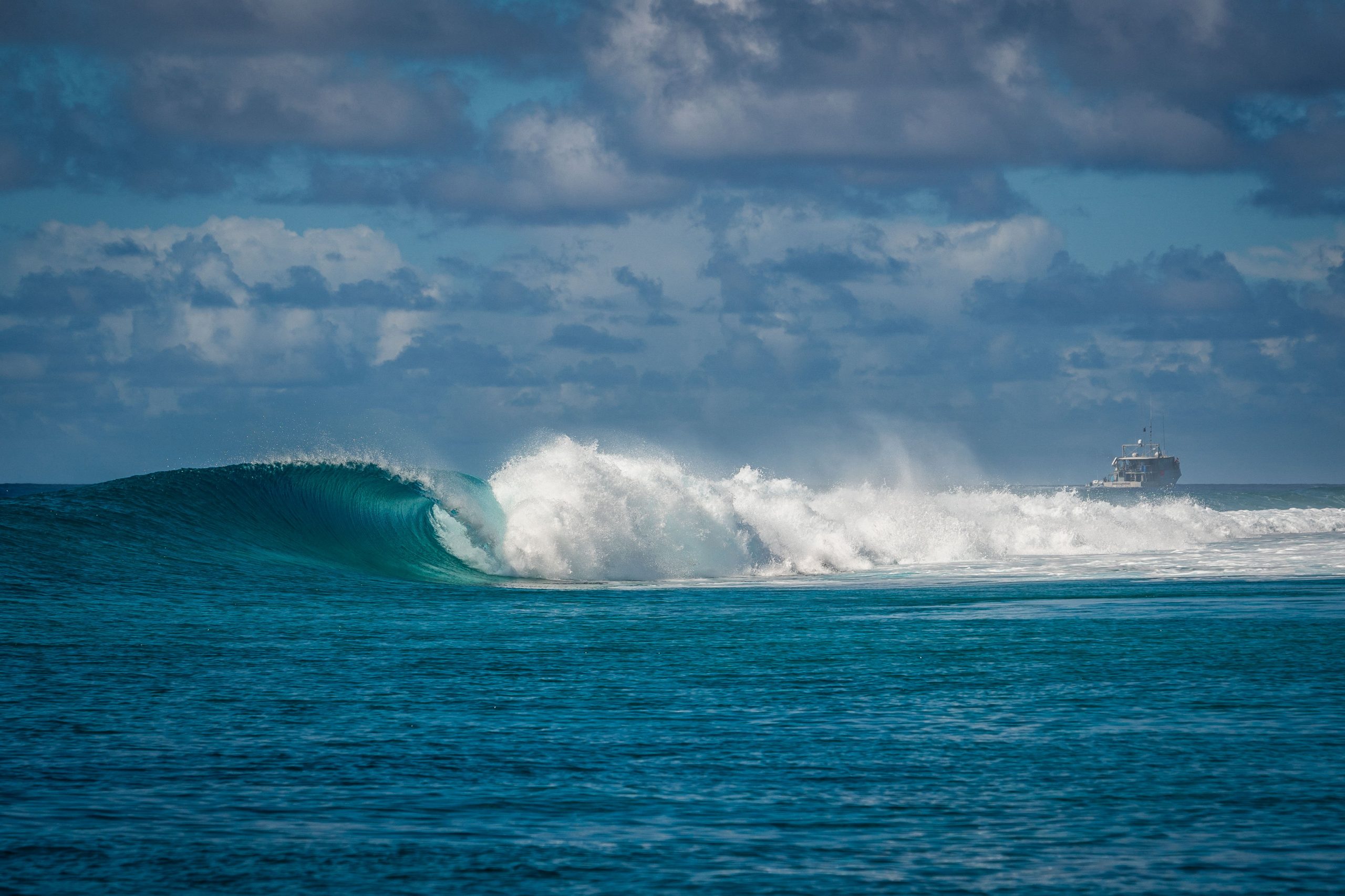 1804 Marshall Islands 261