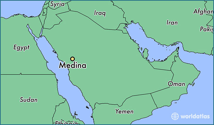 18183 medina locator map