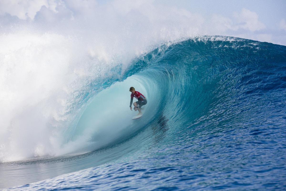 1b4a7e166b1b15a9c188092bcc02e8cb