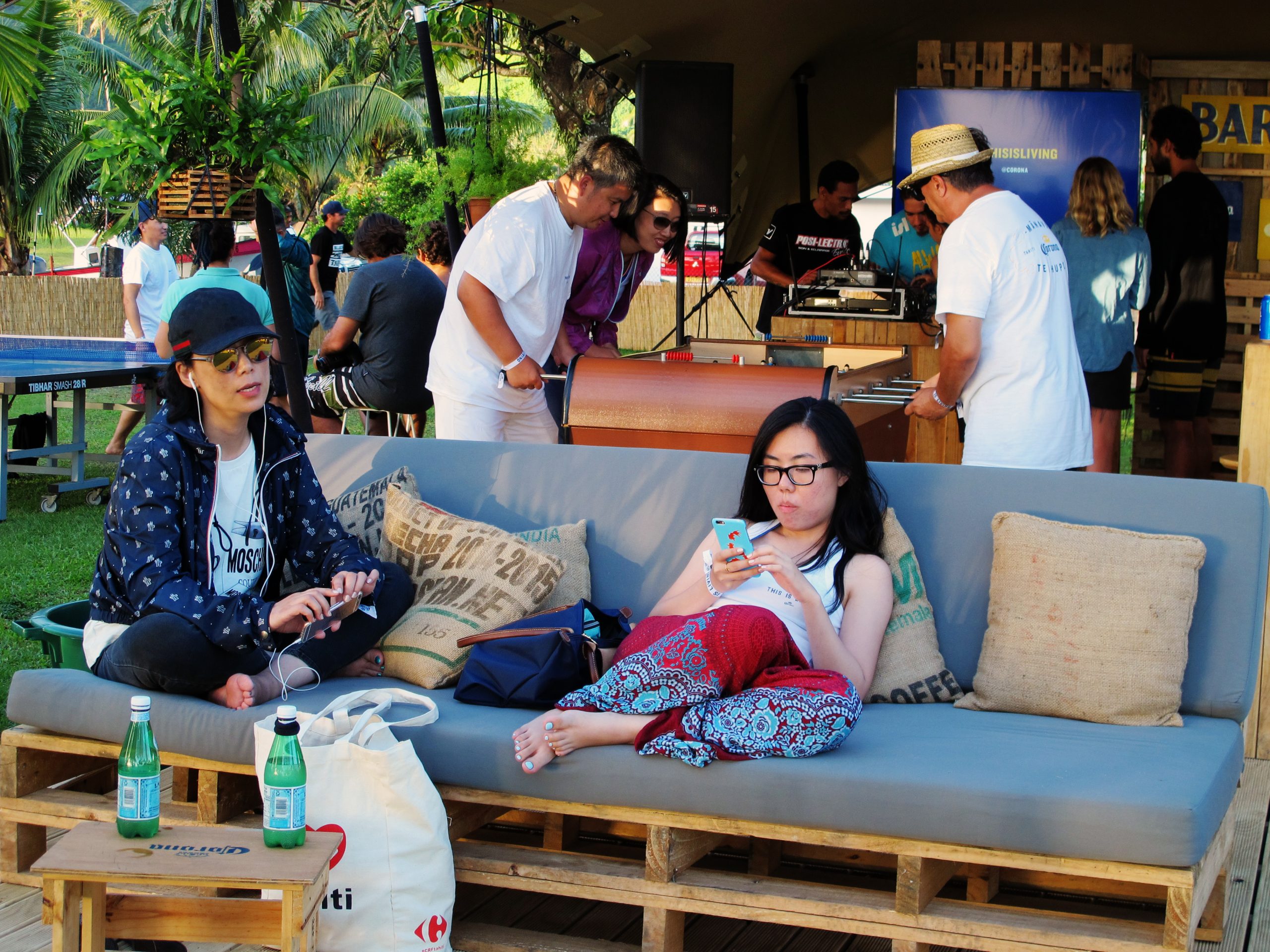 2016 08 18 19.30.16 copy