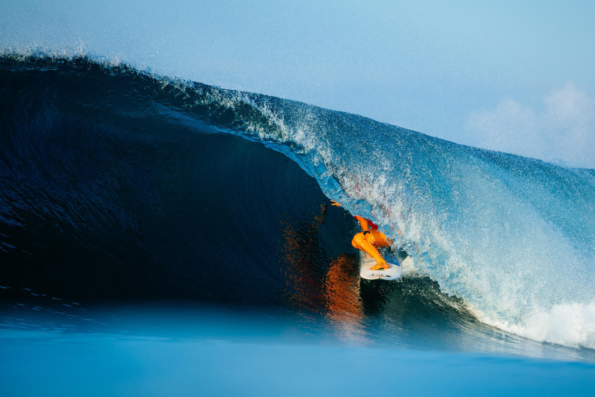 235fd3f9cae299ae9709622b720f0fea