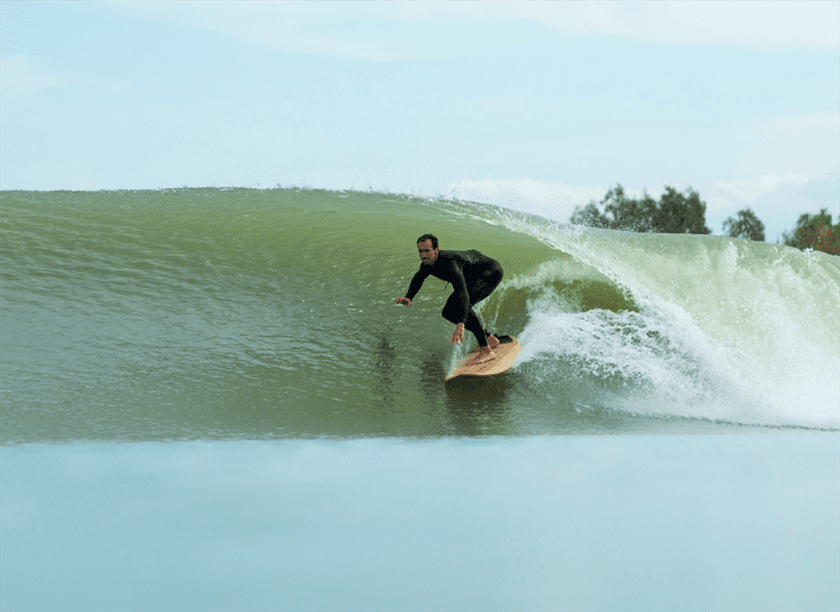 4c29cc9e7b3e992d0253647e64b00666