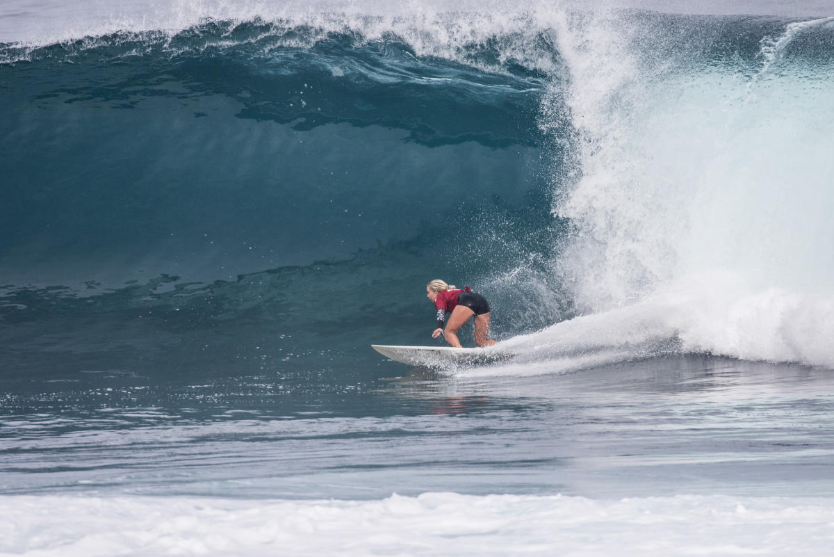 4f4d8965b4c01e53c71f08ca0345986f