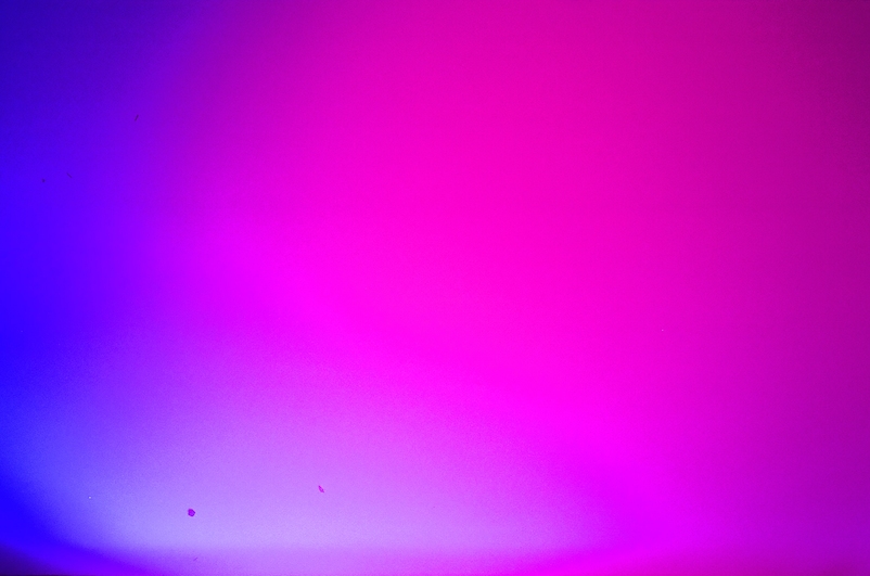 7. WHAT MAKES THE BEST PHOTOGRAPH