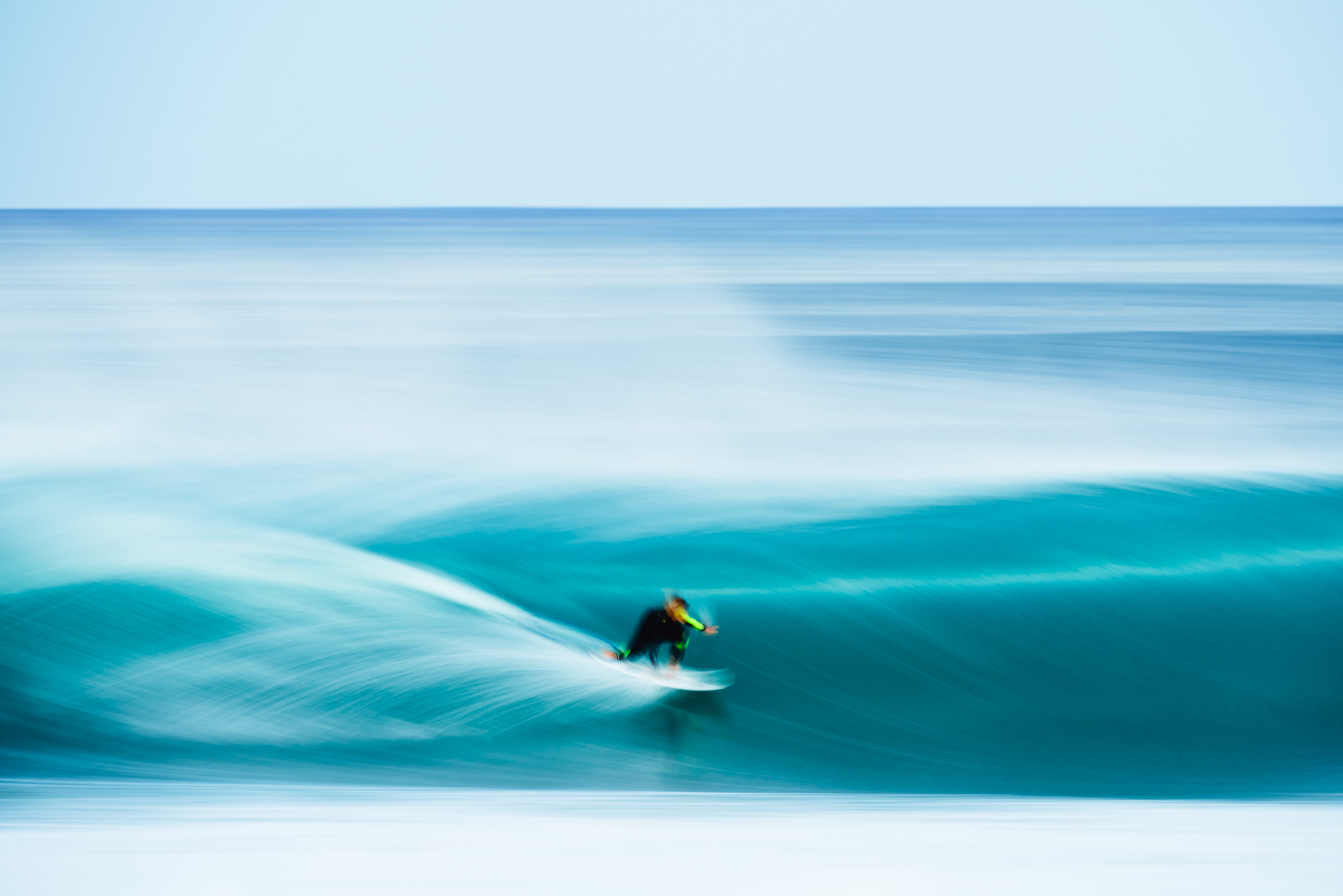 7. What makes for the best photograph Beau Hardy 2017 4388