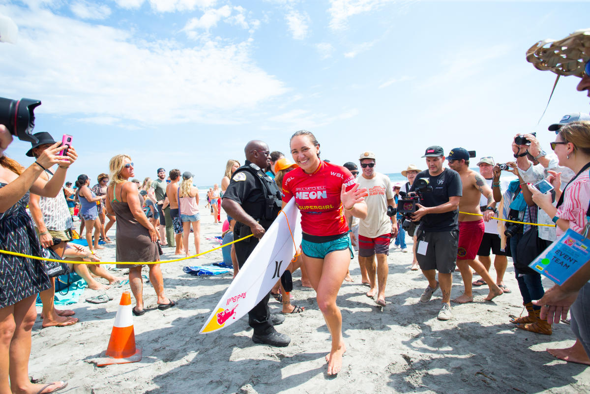 722b1bacdda547715bae542abf93a37a