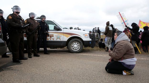 92207327 dfaae84a d1f0 4b2b a48f 695ea20acb52