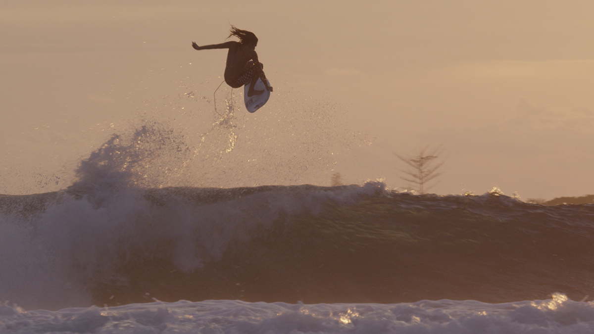 A003 C110 0824AG.00 19 39 20.Still002 copy