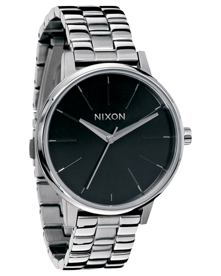 A099000BLK NIXON 1600