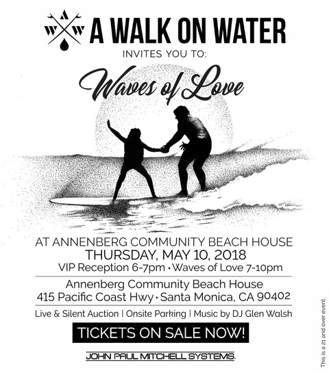 AWOW Waves of Love flyer HIGH RESOLUTION