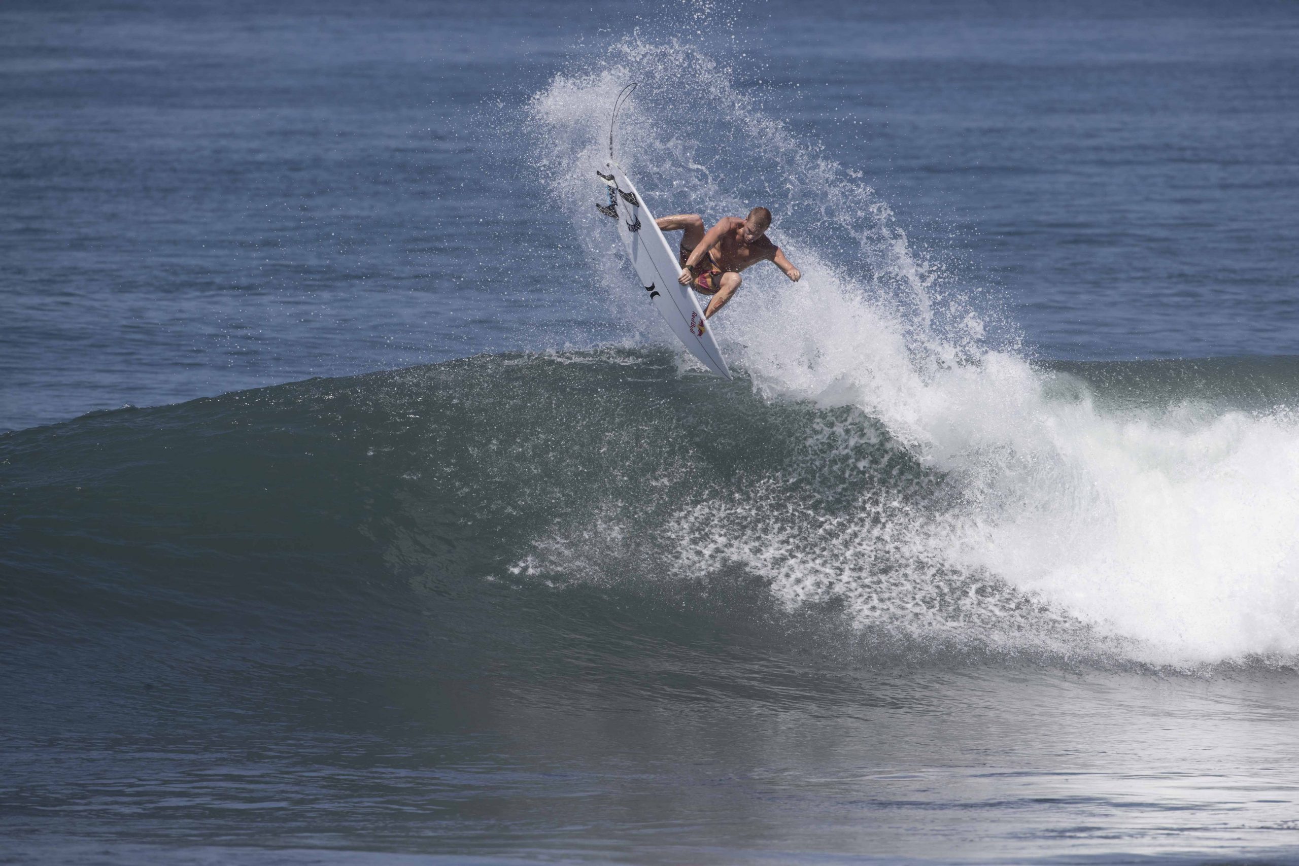 Andino Kolohe 3657 Bali May 2018 Pete Frieden