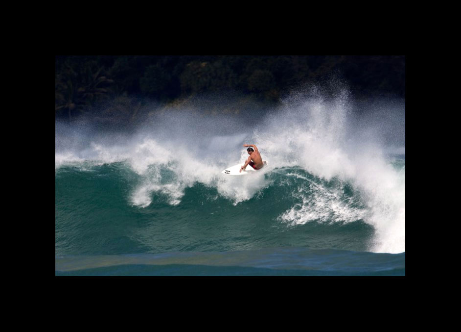 Andy_Pinetrees_Last_Wave_Mike Coots