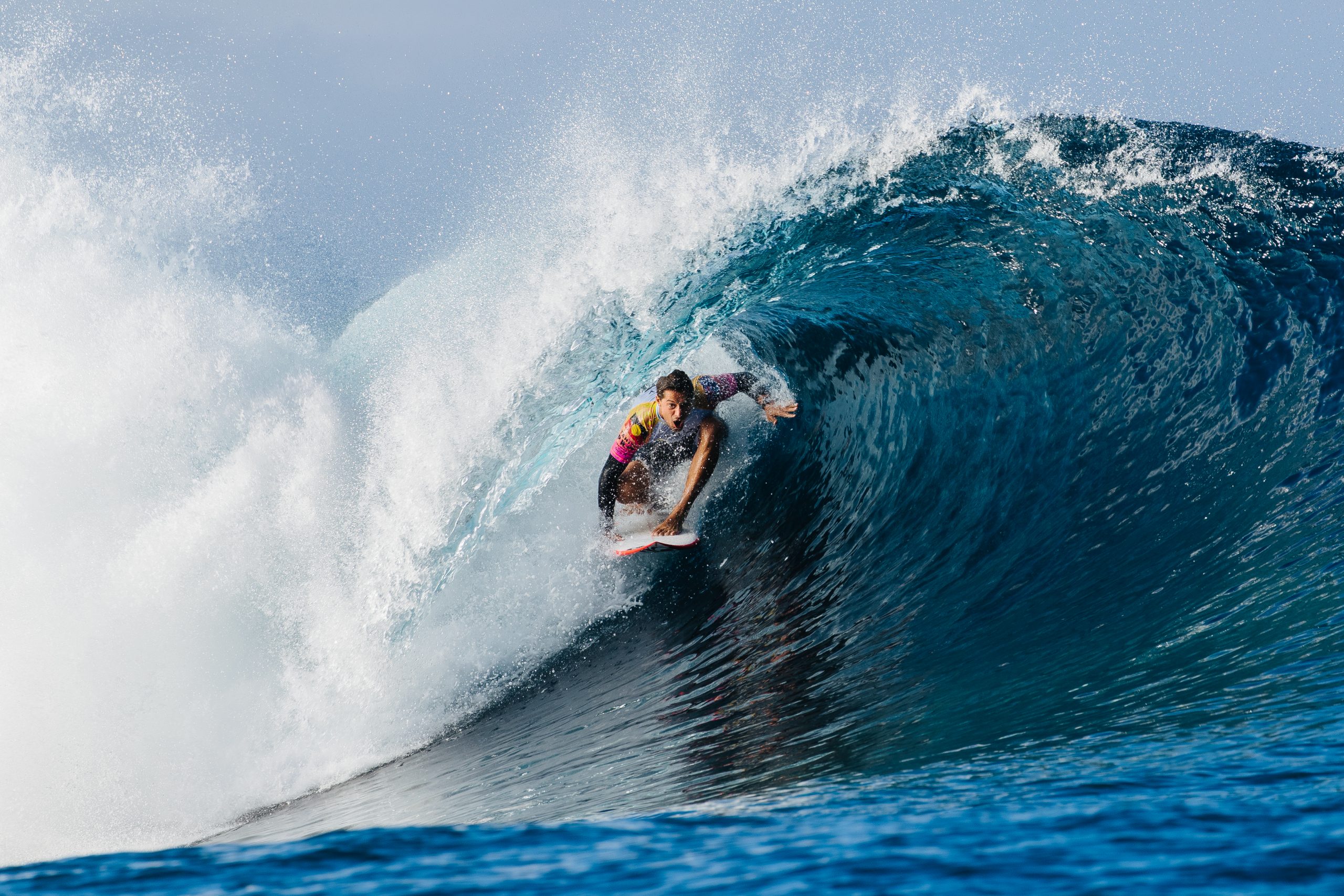 Bailey STahiti19Dunbar4041