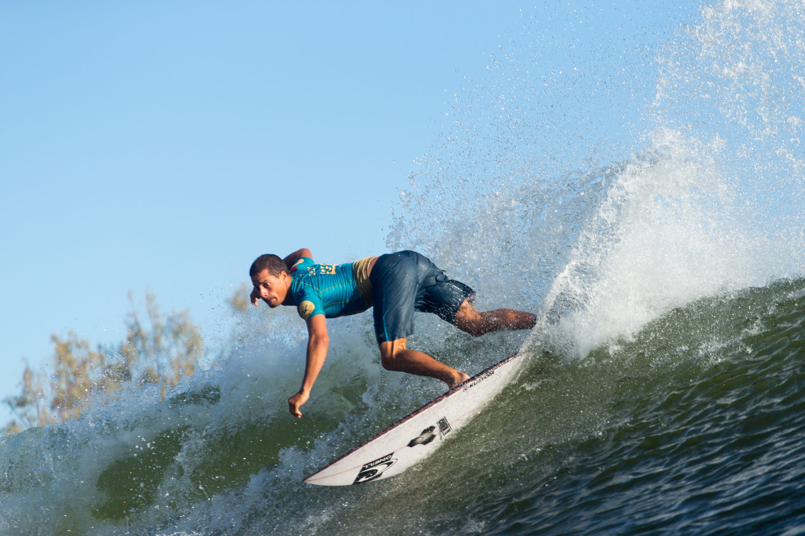 Bailey6649fwp19vankirk