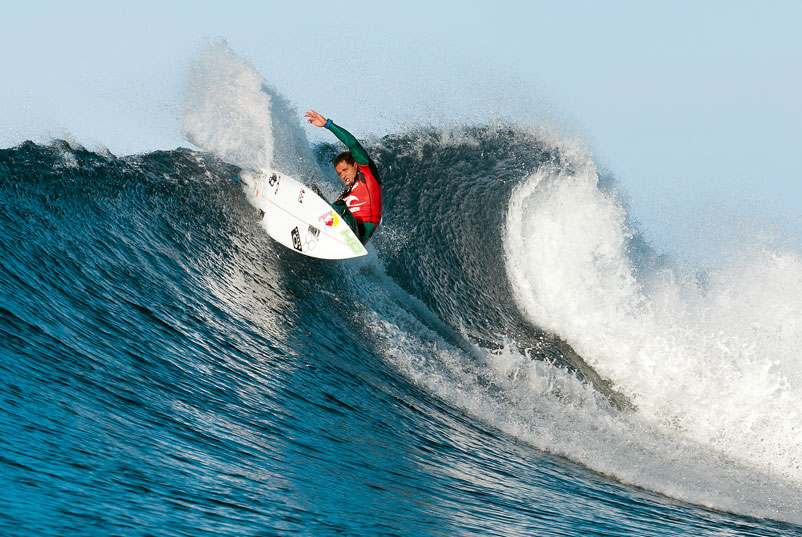 ASP/Cestari/Getty Images