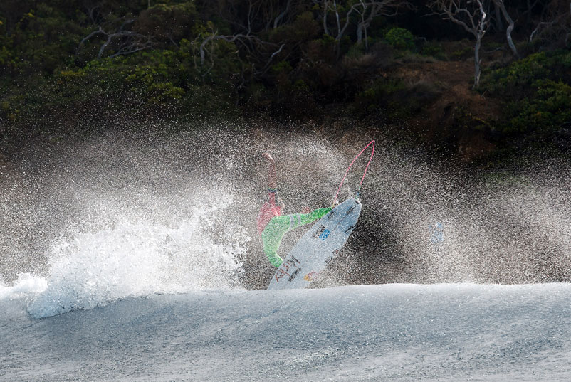 ASP/Cestari/Getty Images