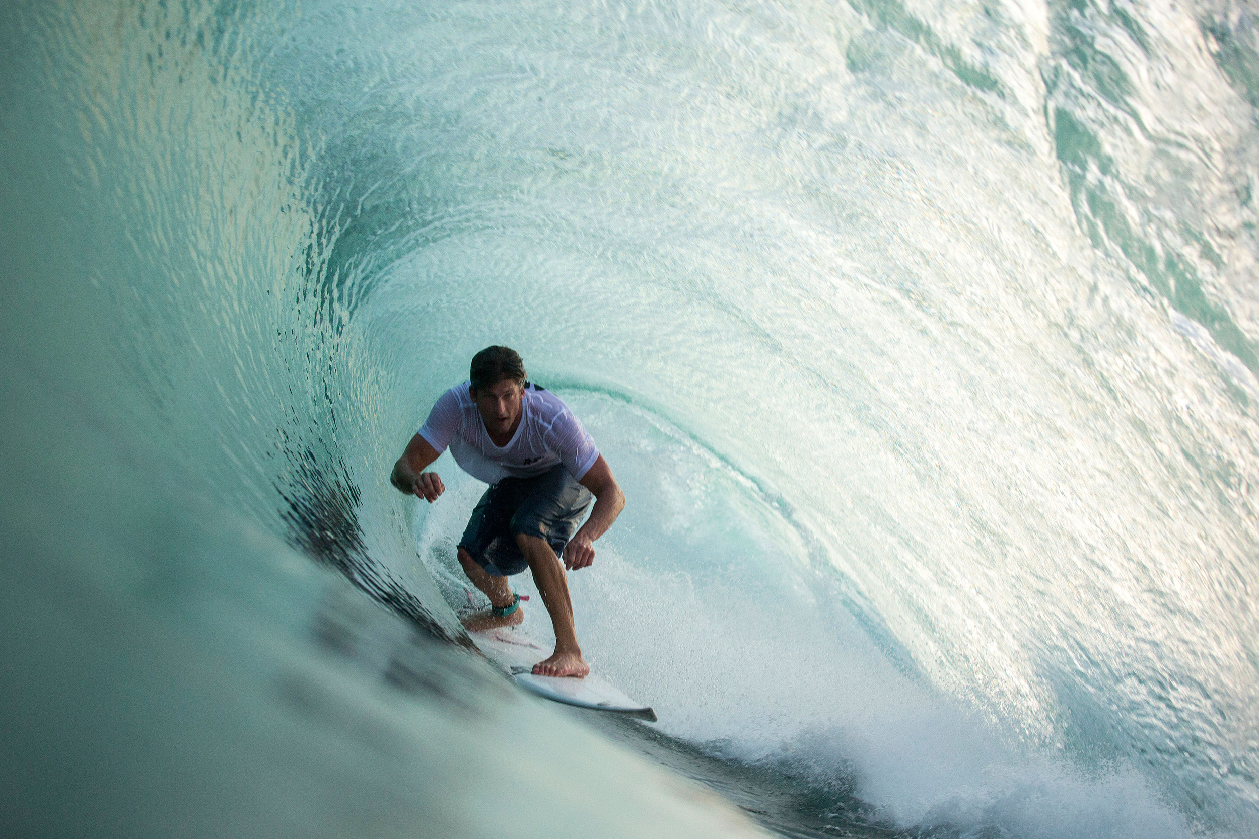 Bruce AZ0Q1559 Laserwolf2