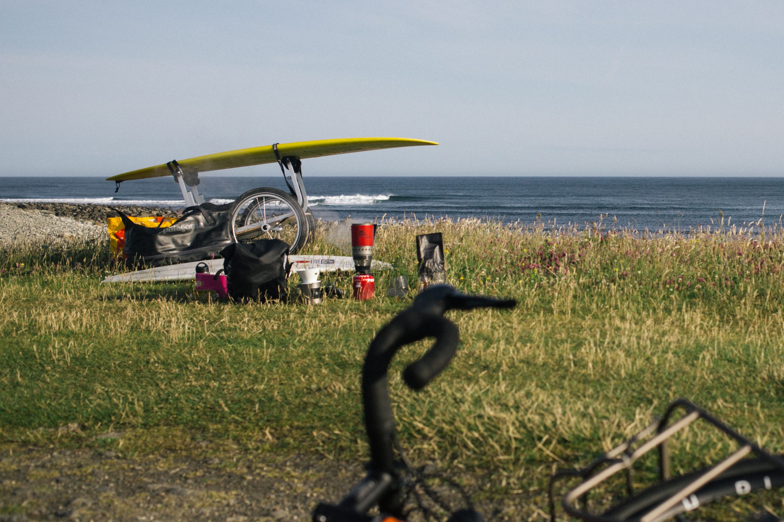 CRMxBW HEADWIND 1221
