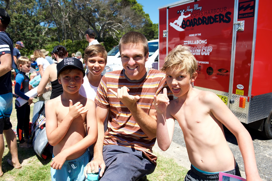 Callinan 