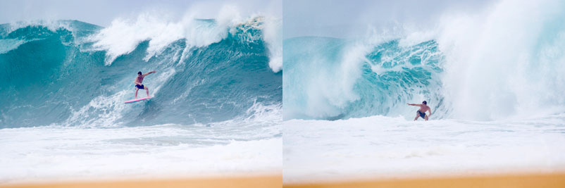 Catch-Surf-Keikis-Pro047