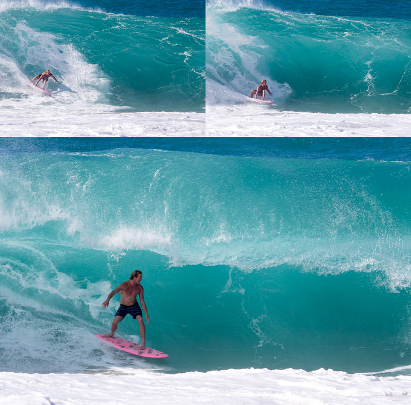 Catch-Surf-Keikis-Pro122