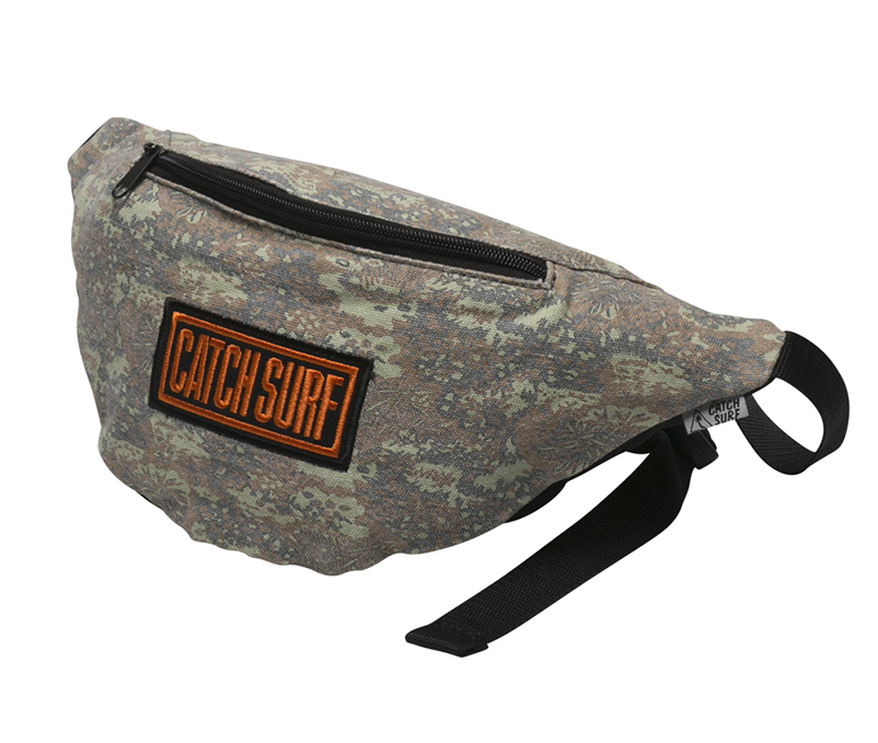 Catch surf Fanny Pack