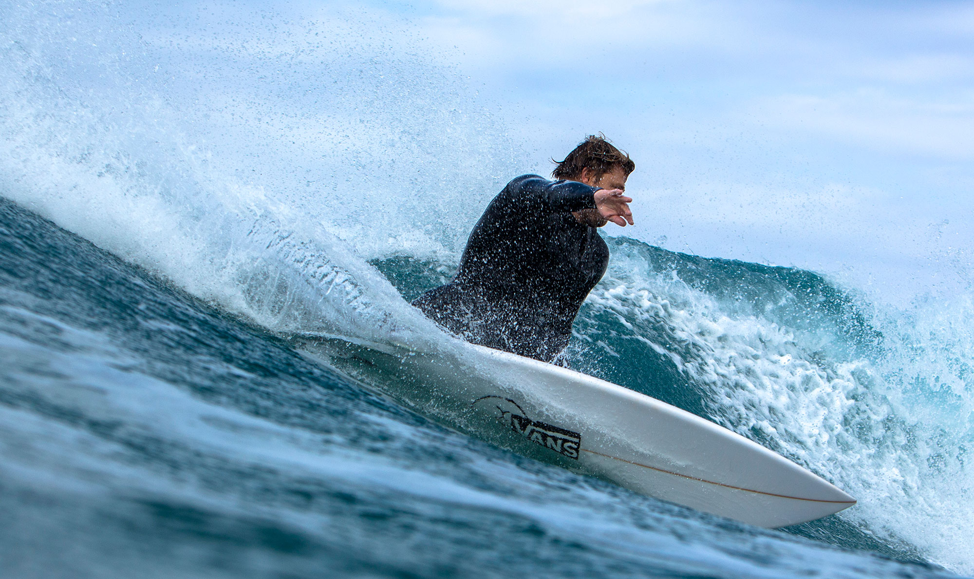 ChannelIslands SITD FB2