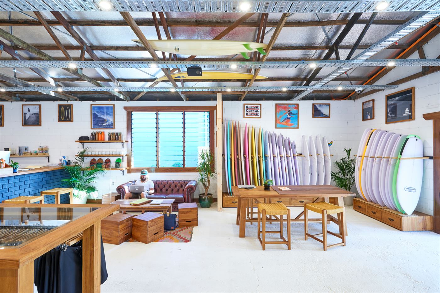 ChannelIslandsShop 15 03 16 davidtaylorphotographer 79