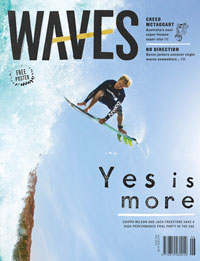Chippa-Wilson-Waves-Magazine-Cover-Wadi-Wave-Insert