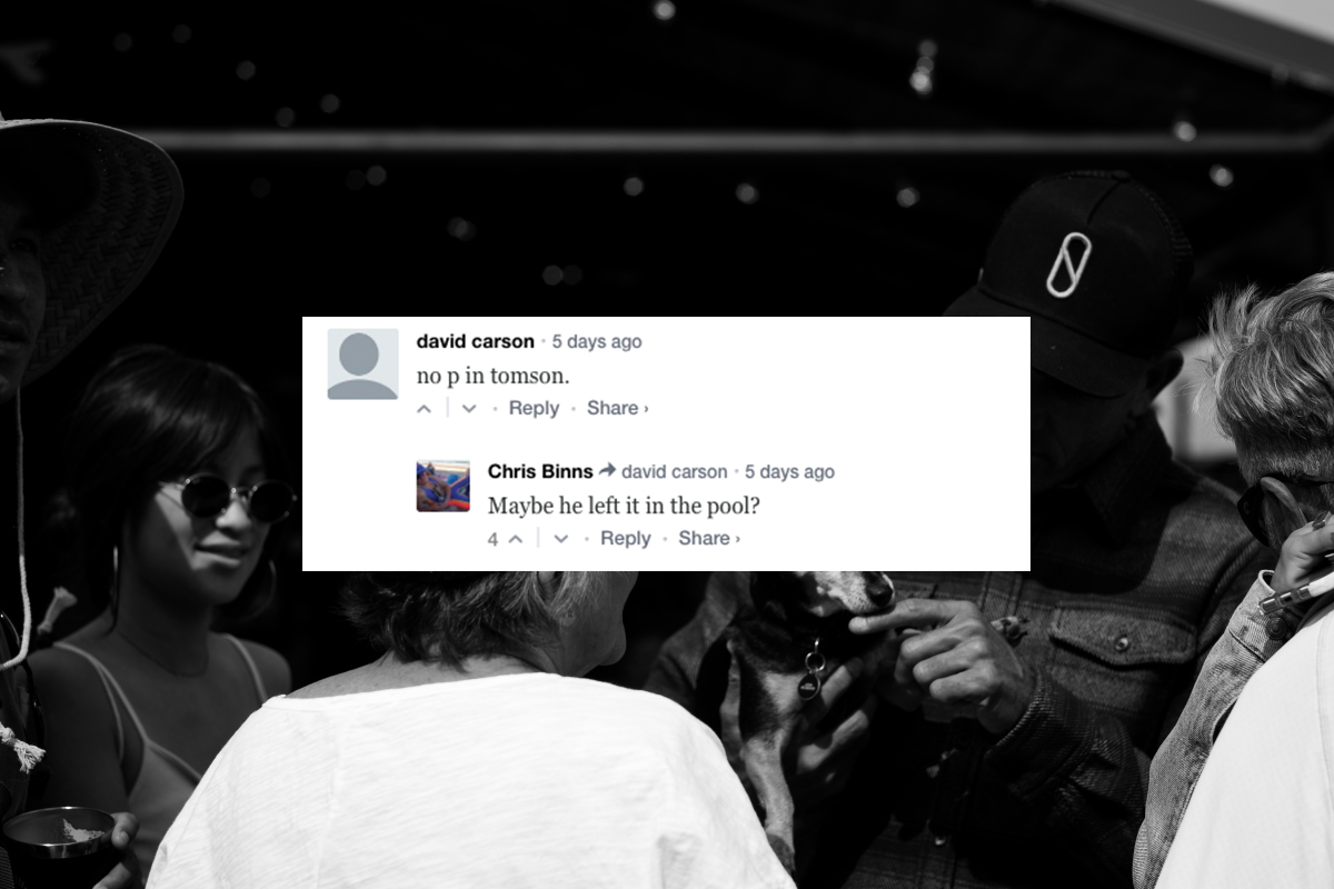 Comment 10 Binnsy 