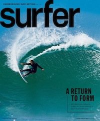 Conner-Coffin-Surfer-Magazine-December-2013-Cover