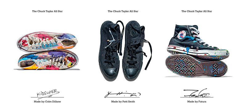 Converse_Made_By_You