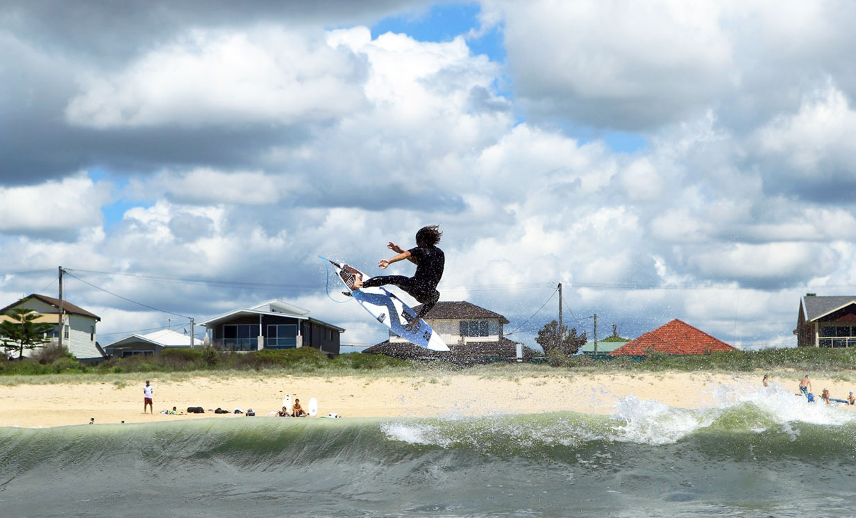 Craig_Anderson_BOSK9724