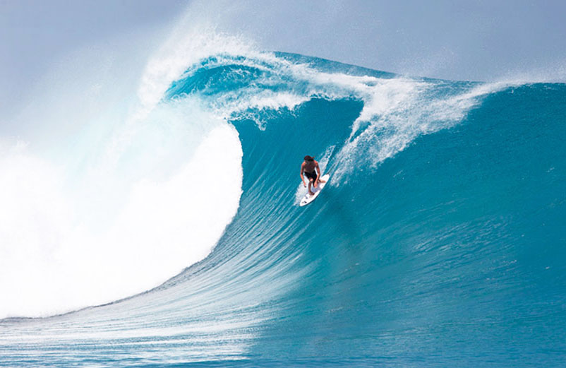 Craig_Anderson_Hypto_Kandui_Main