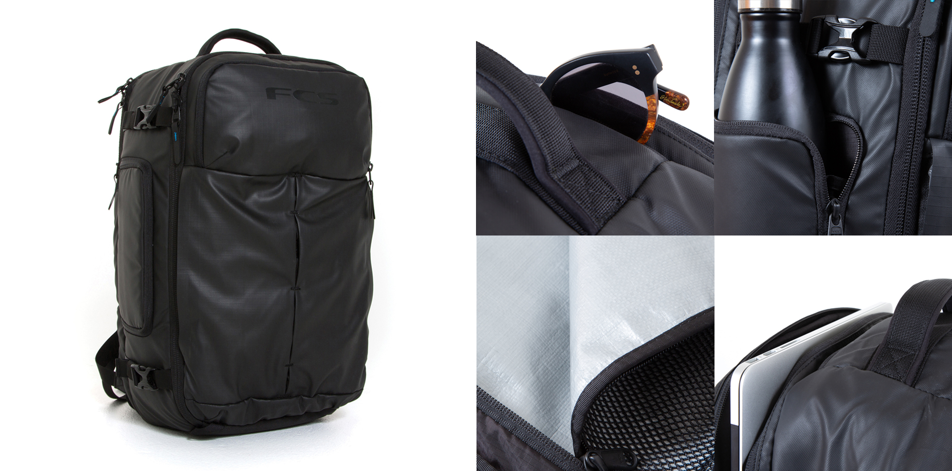 FCS Travel Jeremy Product1B