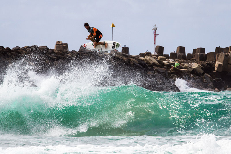 Gabriel_medinasouthwall2