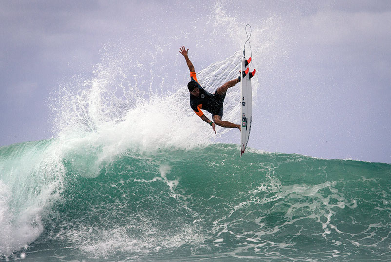 Gabriel_medinasouthwall5