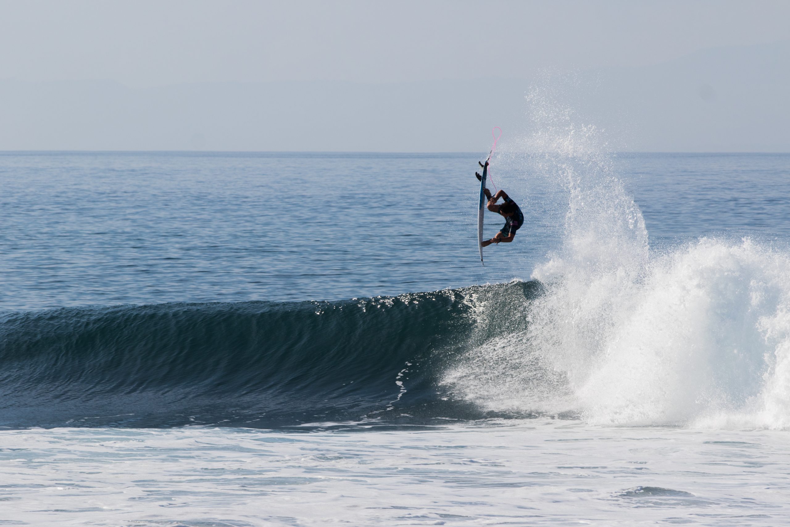 Griffin Margarita Keramas