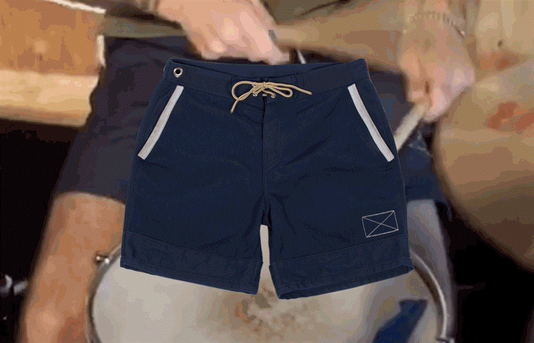 Hurley