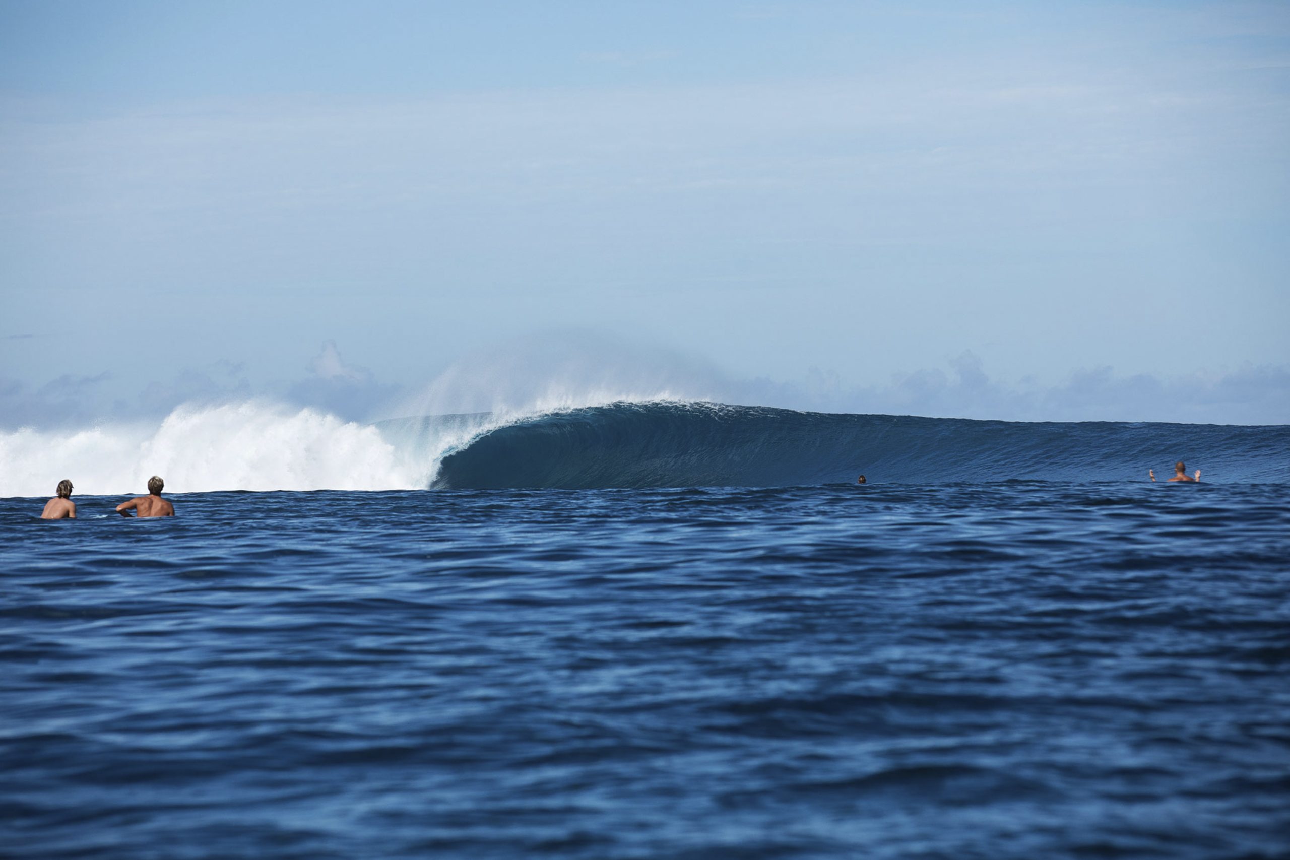 Indo
