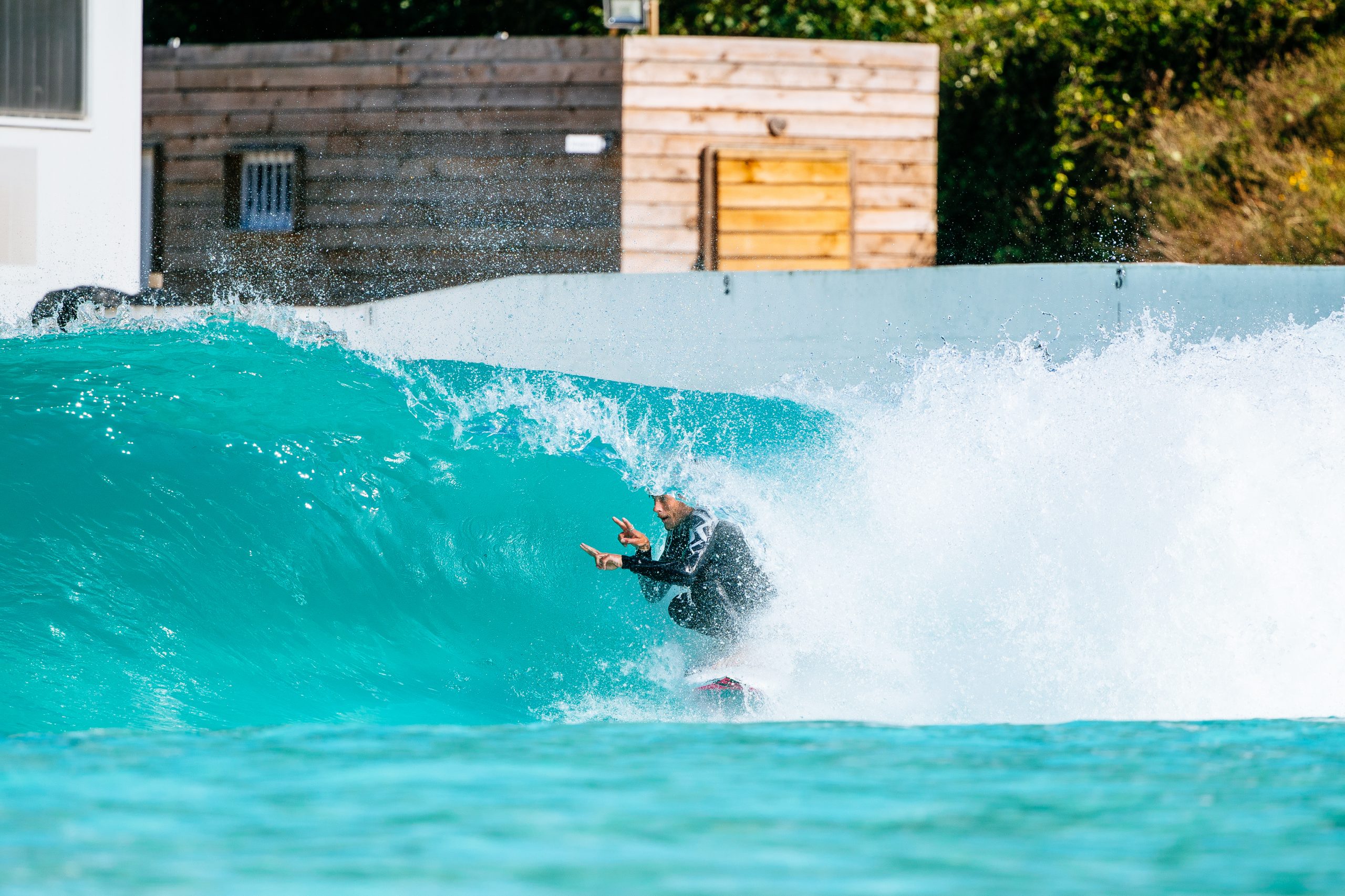 Jack Freestone Credit URBNSURF and Ed Sloane