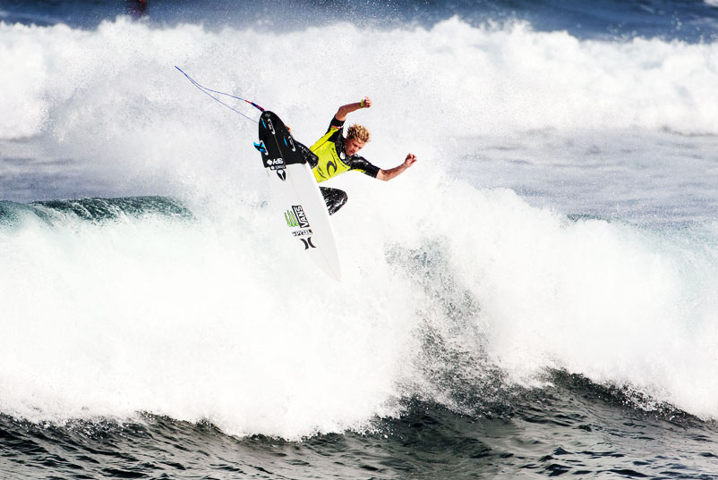 ASP/Kirstin/Getty Images